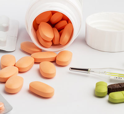 West Nile Virus Therapeutics Market by Application and Geography - Global Forecast &amp; Analysis 2019-2023